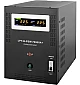 Джерело безперебійного живлення LogicPower LPY-B-PSW-7000VA+(5000Вт)10A/20A  - фото 3