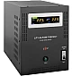 Джерело безперебійного живлення LogicPower LPY-B-PSW-7000VA+(5000Вт)10A/20A  - фото 2