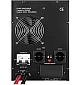 Джерело безперебійного живлення LogicPower LPY-B-PSW-7000VA+(5000Вт)10A/20A  - фото 4