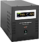 Джерело безперебійного живлення LogicPower LPY-B-PSW-6000VA+(4200Вт)10A/20A  - фото 3