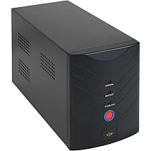 LP 1700VA (1020Вт) - фото 2