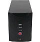 Джерело безперебійного живлення LogicPower LP 1700VA (1020Вт)  - фото 4