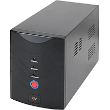 LP 1700VA (1020Вт)