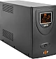 Джерело безперебійного живлення LogicPower LP-UL2000VA (1200Вт)  - фото 3