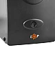 Джерело безперебійного живлення LogicPower LP-UL2000VA (1200Вт)  - фото 4
