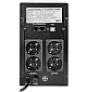 Джерело безперебійного живлення LogicPower LP-UL2000VA (1200Вт)  - фото 5