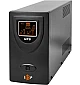 Джерело безперебійного живлення LogicPower LP-UL2000VA (1200Вт) 