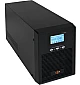 Джерело безперебійного живлення LogicPower LP UL2200VA (1600Вт)  - фото 2