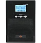 Джерело безперебійного живлення LogicPower LP UL2200VA (1600Вт)  - фото 3