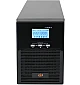 Джерело безперебійного живлення LogicPower LP UL2200VA (1600Вт)  - фото 4