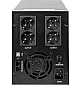Джерело безперебійного живлення LogicPower LP-UL3000VA (1800Вт)  - фото 2