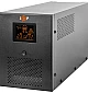 Джерело безперебійного живлення LogicPower LP-UL3000VA (1800Вт) 
