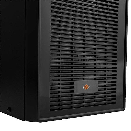 Джерело безперебійного живлення LogicPower LP UL3500VA (2450Вт) - фото 3