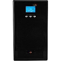 LP UL3500VA (2450Вт) - фото 2