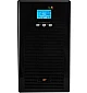Джерело безперебійного живлення LogicPower LP UL3500VA (2450Вт)  - фото 2