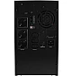 Джерело безперебійного живлення LogicPower LP UL3500VA (2450Вт)  - фото 7