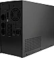Джерело безперебійного живлення LogicPower LP UL3500VA (2450Вт)  - фото 6