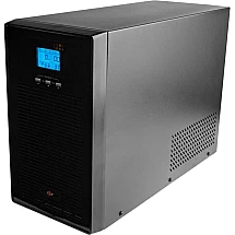 LP UL3500VA (2450Вт)