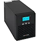 Джерело безперебійного живлення LogicPower Smart-UPS 1000 PRO 36V (without battery)  - фото 2