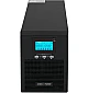 Джерело безперебійного живлення LogicPower Smart-UPS 1000 PRO 36V (without battery)  - фото 4