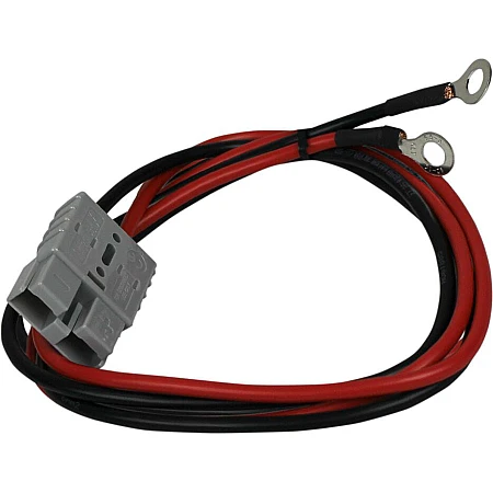 Джерело безперебійного живлення LogicPower Smart-UPS 1000 PRO 36V (without battery) - фото 6