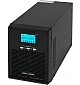 Джерело безперебійного живлення LogicPower Smart-UPS 1000 PRO 36V (without battery) 