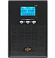 Джерело безперебійного живлення LogicPower Smart-UPS 2000 PRO (with battery)  - фото 2
