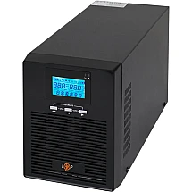 Smart-UPS 2000 PRO (with battery)