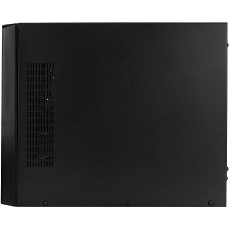 Джерело безперебійного живлення LogicPower Smart-UPS 3000 PRO (with battery) - фото 5