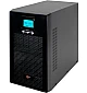 Джерело безперебійного живлення LogicPower Smart-UPS 3000 PRO (with battery) 