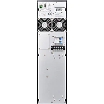 Smart-UPS 10000 PRO (with battery) - фото 2