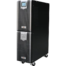 Smart-UPS 10000 PRO (with battery)