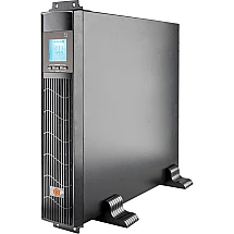 Smart-UPS 1000 PRO RM (with battery)