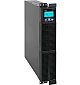 Джерело безперебійного живлення LogicPower Smart-UPS 2000 PRO RM (with battery)  - фото 2