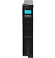 Джерело безперебійного живлення LogicPower Smart-UPS 2000 PRO RM (with battery)  - фото 4