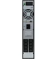 Джерело безперебійного живлення LogicPower Smart-UPS 2000 PRO RM (with battery)  - фото 5