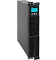 Джерело безперебійного живлення LogicPower Smart-UPS 3000 PRO RM (with battery)  - фото 2