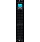 Джерело безперебійного живлення LogicPower Smart-UPS 3000 PRO RM (with battery)  - фото 3