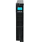 Джерело безперебійного живлення LogicPower Smart-UPS 3000 PRO RM (with battery)  - фото 4