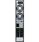 Джерело безперебійного живлення LogicPower Smart-UPS 3000 PRO RM (with battery)  - фото 5