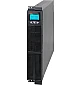 Джерело безперебійного живлення LogicPower Smart-UPS 3000 PRO RM (with battery) 
