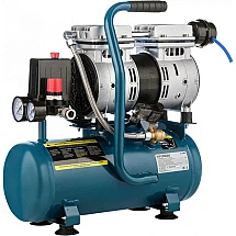 HYC 1406S