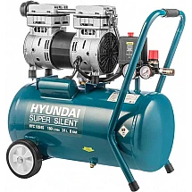 HYC 1824S - фото 2