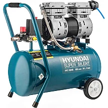 HYC 1824S