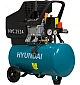 Компресор Hyundai HYC 2524 