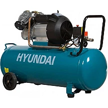 HYC 3080V