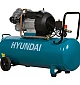 Компресор Hyundai HYC 3080V 