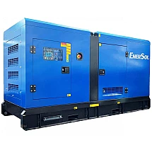 SCMS-20DM