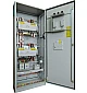 Автоматичний Ввід Резерву Malcomson AI100A IP20  - фото 2