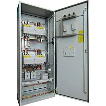 AI250A IP54 - фото 2